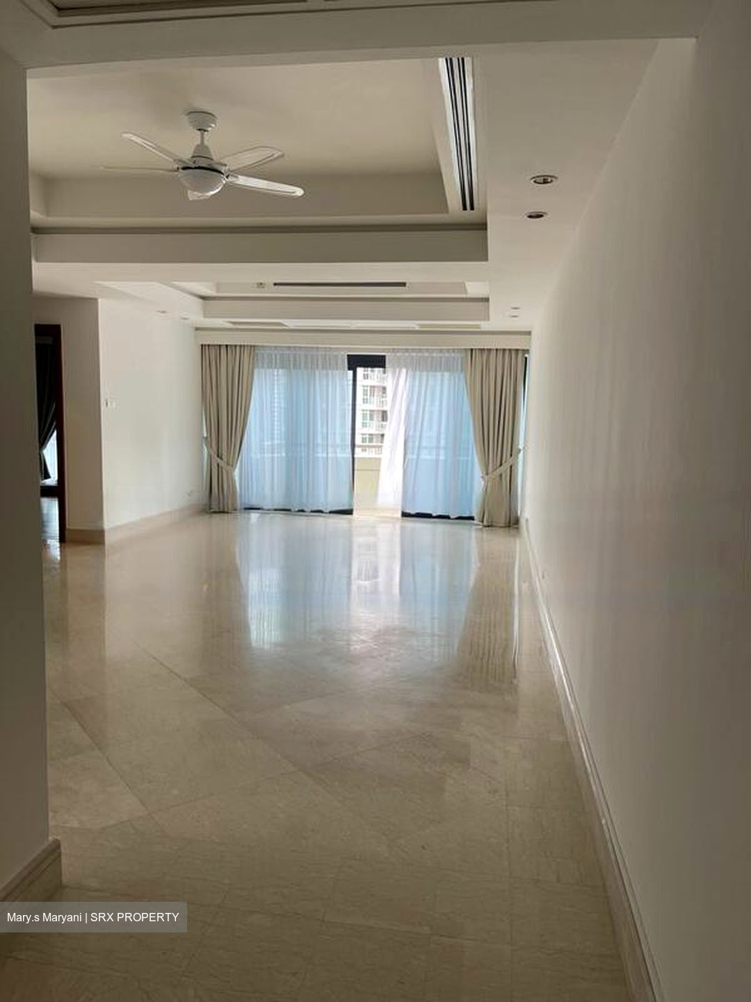 Valley Park (D10), Condominium #473451261